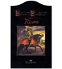 04 Chianti Classico Riserva (Banfi Srl) 2009